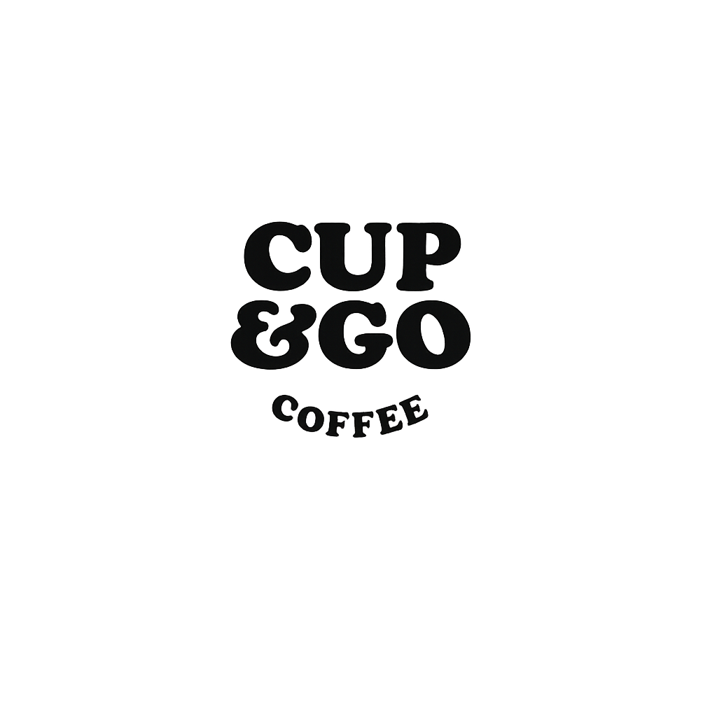 cupgo.janasafadi.com